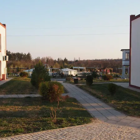 A-apartment *