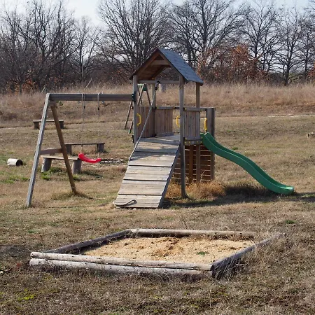 A-apartment * Krasnovo