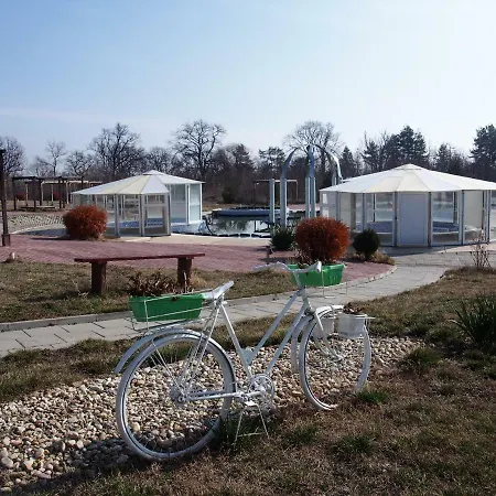 アパート A-apartment