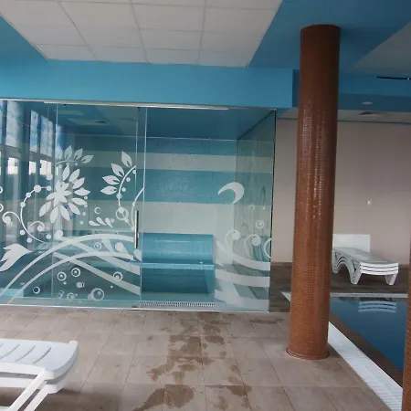 アパート A-apartment *