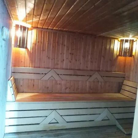 A-apartment アパート *