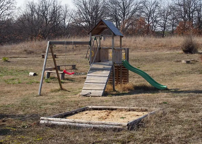 A-apartment * Krasnovo